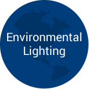 Environmental Lighting