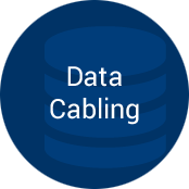 Data Cabling