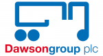 Dawson Group plc Logo