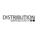 Distribution Supplies Ltd